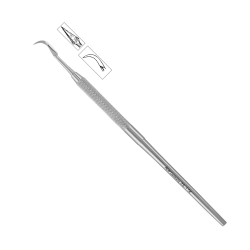 Instrument detartraj 26-1, HLW Germania