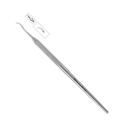 Instrument detartraj 26-3, HLW Germania