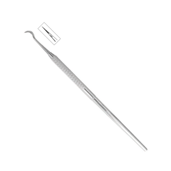 Scaler 26-6, HLW Germania