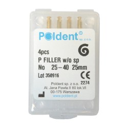 Ace lentullo Poldent