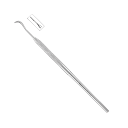 Scaler 26-7, HLW Germania