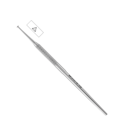 Instrument detartraj 26-10, HLW Germania