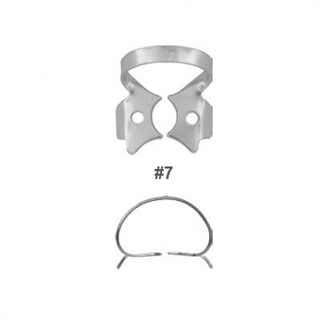 Clema Diga molari 7, 18-17, HLW Germania