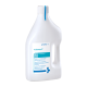 Dezinfectant instrumente rotative Rotasept, 2 L