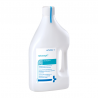 Dezinfectant instrumente rotative Rotasept, 2 L