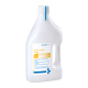 Dezinfectant sistem aspiratie Aspirmatic Cleaner, 2 L