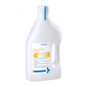 Dezinfectant sistem aspiratie Aspirmatic Cleaner, 2 L - Schulke