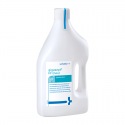 Sterilizant la rece Gigasept FF (new), 2 L - Schulke