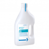 Sterilizant, dezinfectant la rece Gigasept FF NEW 2 L