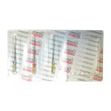 Ace Rotative Protaper Next, 25 mm - Dentsply