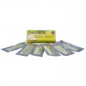 Chlosite gel, tratamentul pungilor parodontale, 0,25 ml, 5+1 CADOU