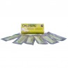 Chlosite gel, tratamentul pungilor parodontale, 0,25 ml, 5+1 CADOU