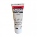 Gel fluorizare, 200 ml - Densell