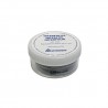 Folii celuloid Interfoil 0,1 mm, 200 buc - Interdent