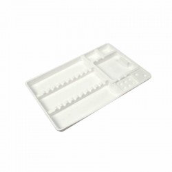 Tavite unica folosinta