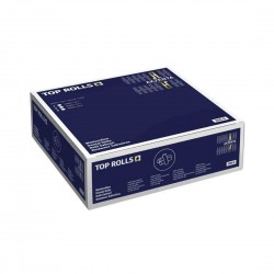 Rulouri vata Nr 1, 600 buc - Akzenta