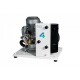 Sistem aspiratie chirurgicala umeda P001/SB - 4Tek