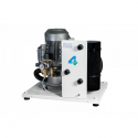 Sistem aspiratie chirurgicala umeda P001/SB - 4Tek