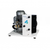 Sistem aspiratie chirurgicala umeda P001/SB - 4Tek