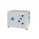 Sistem aspiratie chirurgicala umeda P001/SB - 4Tek carcasa insonorizare
