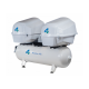 Compresor Monster 6E - 4Tek