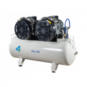 Compresor ECO 4 - 4Tek