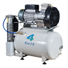 Compresor ECO 3 - 4Tek
