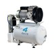 Compresor ECO 2 - 4Tek