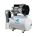 Compresor ECO 2 - 4Tek