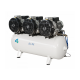 Compresor ECO 9 - 4Tek