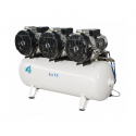 Compresor ECO 9 - 4Tek