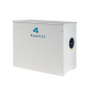 Compresor Ecosil 1,5 - 4Tek