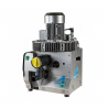 Sistem complet de aspiratie chirurgicala semi-uscata Rain 4+ 4Tek