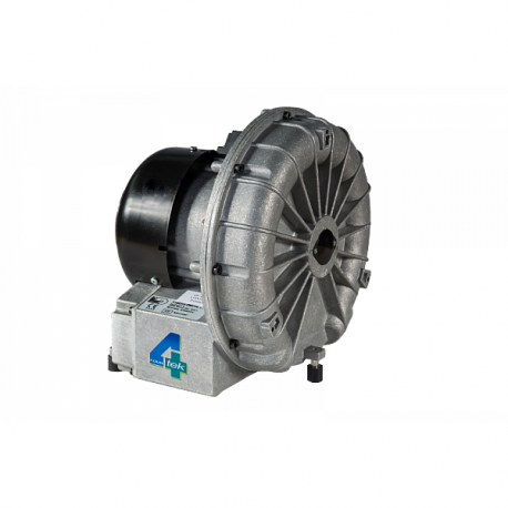 Pompa aspiratie chirurgicala uscata A001/L - 4Tek