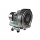 Pompa aspiratie chirurgicala uscata A007 - 4Tek