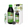Hipoclorit de sodiu Chloraxid 2% 200 ml - Cerkamed