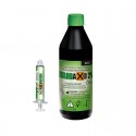 Hipoclorit de sodiu Chloraxid 2% 400 g - Cerkamed