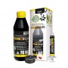 Hipoclorit de sodiu Chloraxid 5,25%, 200 g - Cerkamed