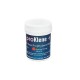 Pasta profilaxie ProKlene+ 250 g - AHL
