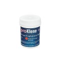 Pasta profilaxie ProKlene+ 250 g - AHL