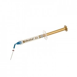 Hidroxid de calciu UltraCal XS, 1,2 ml - Ultradent