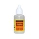 Harvard lichid, 40 ml - Harvard Dental