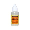Harvard lichid, 40 ml - Harvard Dental