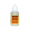 Harvard lichid, 40 ml - Harvard Dental