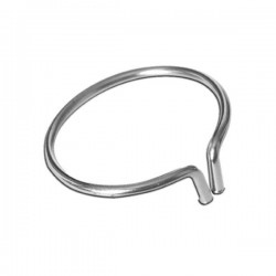 Inel 1099 pentru kit matrici 1198, 1298,1398 - TOR VM