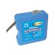 Banda matrice metalica rola 1392, 6 mm x 3 m - TOR VM