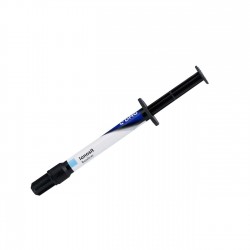 Liner foto Ionosit, seringa 1,5 g - DMG