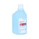 Dezinfectant maini Desmanol Pure 1L - Schulke
