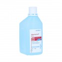 Dezinfectant maini Desmanol Pure 1L - Schulke