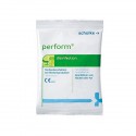 Dezinfectant suprafecte Perform 40 g - Schulke